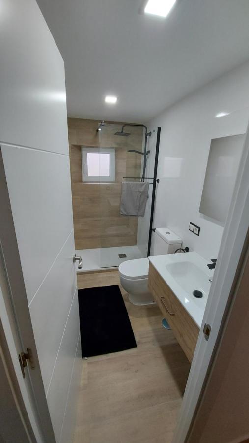 Villaviciosa de Odón Lovely Home, Cozy Corner In El Bosque, Madrid. מראה חיצוני תמונה