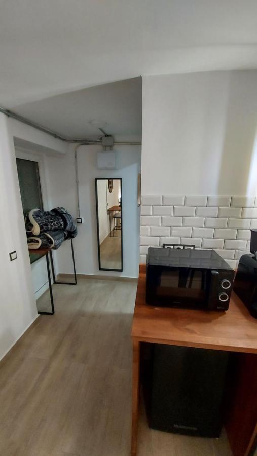 Villaviciosa de Odón Lovely Home, Cozy Corner In El Bosque, Madrid. מראה חיצוני תמונה