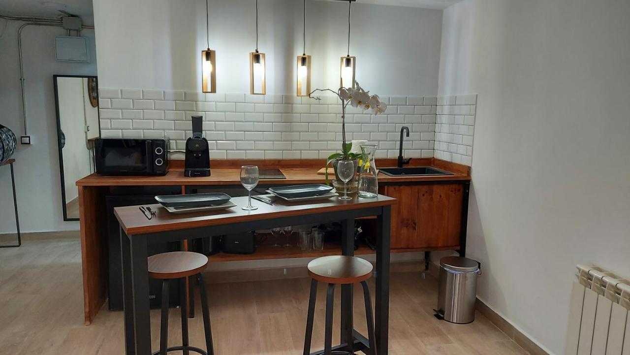 Villaviciosa de Odón Lovely Home, Cozy Corner In El Bosque, Madrid. מראה חיצוני תמונה
