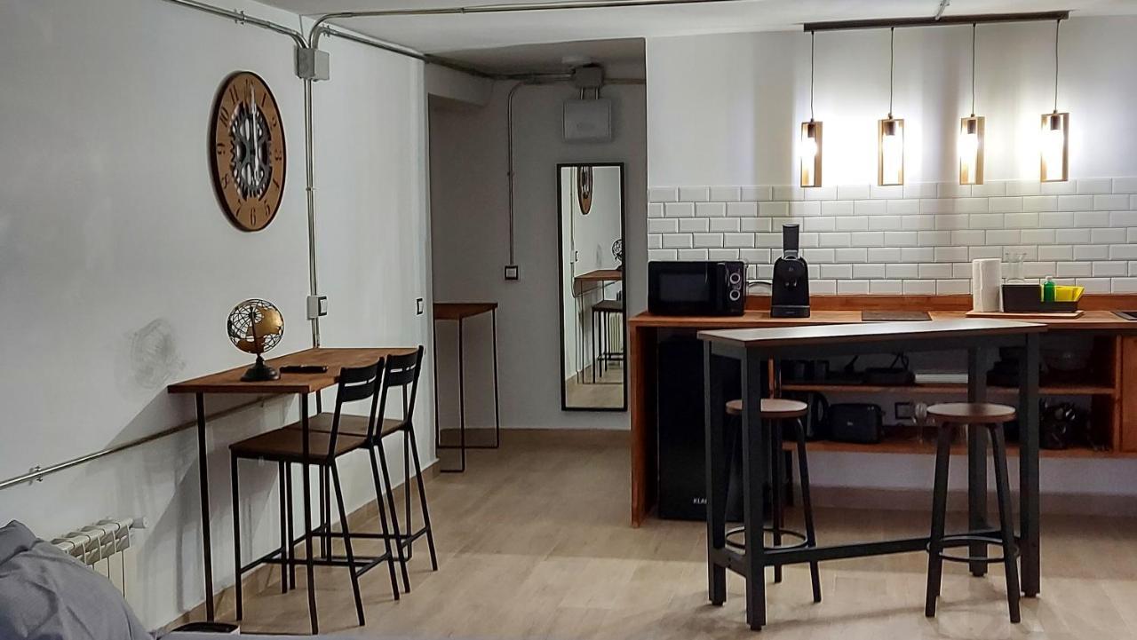 Villaviciosa de Odón Lovely Home, Cozy Corner In El Bosque, Madrid. מראה חיצוני תמונה