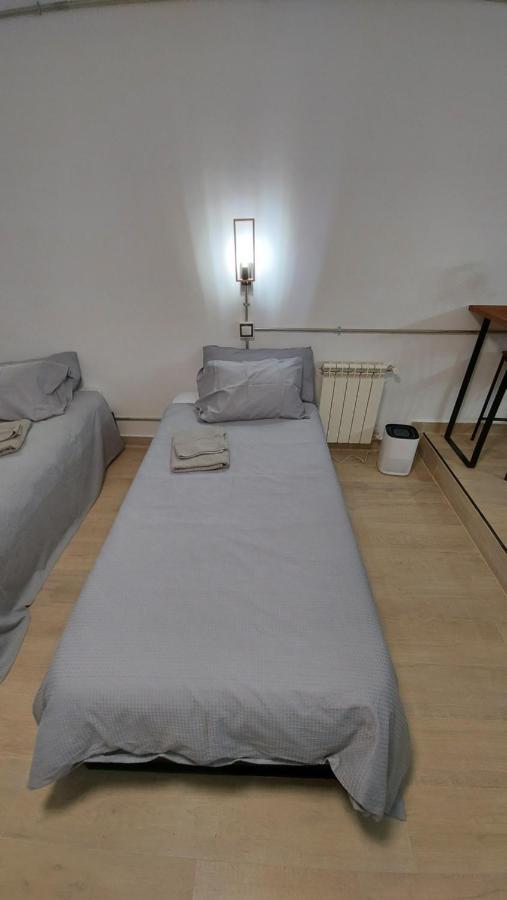 Villaviciosa de Odón Lovely Home, Cozy Corner In El Bosque, Madrid. מראה חיצוני תמונה